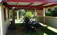 Yarloop Hotel - thumb 2