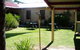 Yarloop Hotel - thumb 3