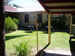 Yarloop Hotel - Accommodation Port Macquarie 3