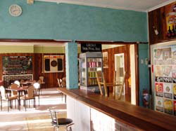Yarloop Hotel - Accommodation Port Macquarie 4