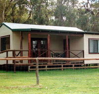 Cambray Cottages - Accommodation Port Macquarie