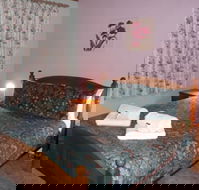 Redgate Farmstay - Accommodation Port Macquarie