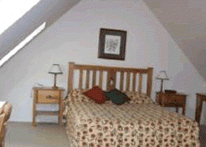 Martinsville NSW Accommodation Port Macquarie