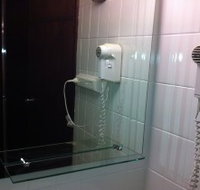 Southern Cross Motor Inn - Accommodation Port Macquarie