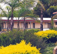 Discovery Holiday Parks - Kalgoorlie - Accommodation Port Macquarie