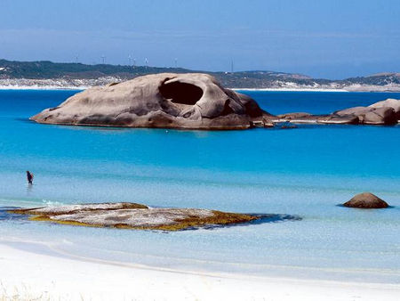 Sinclair WA Accommodation Port Macquarie