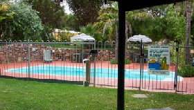 Chadwick WA Accommodation Port Macquarie