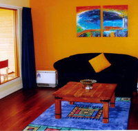 Esperance Beach House Esplanade Apartments - Accommodation Port Macquarie