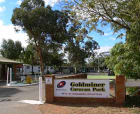 Somerville WA Accommodation Port Macquarie
