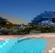 Chuckem - Accommodation Port Macquarie