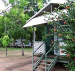 Hidden Valley Caravan Park - Accommodation Port Macquarie
