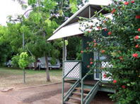 Hidden Valley Caravan Park - Accommodation Port Macquarie 0