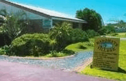 Mahomets Village - Accommodation Port Macquarie