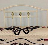 Armadale Cottage Bed and Breakfast - Accommodation Port Macquarie