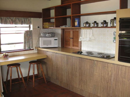 Belhus WA Accommodation Port Macquarie