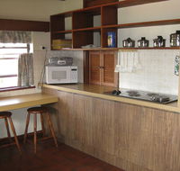 Mill House Cottage - Accommodation Port Macquarie
