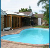 Ocean Sunset Bed And Breakfast - Accommodation Port Macquarie