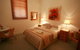Brackson House Quality Accommodation - thumb 4