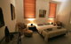 Brackson House Quality Accommodation - thumb 5
