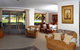 Amore Beach Retreat - thumb 0
