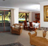 Amore Beach Retreat - Accommodation Port Macquarie