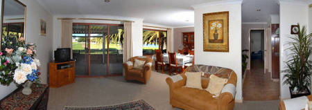 Amore Beach Retreat - Accommodation Port Macquarie 0