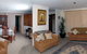 Amore Beach Retreat - thumb 1