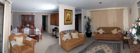 Amore Beach Retreat - Accommodation Port Macquarie 1