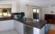 Amore Beach Retreat - thumb 2