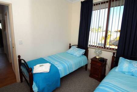 Amore Beach Retreat - Accommodation Port Macquarie 4
