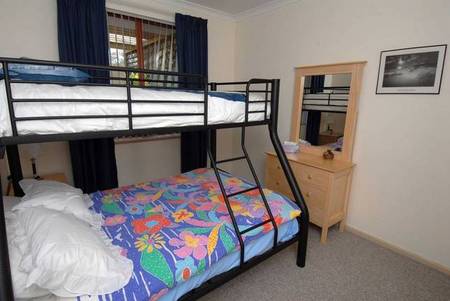 Amore Beach Retreat - Accommodation Port Macquarie 5