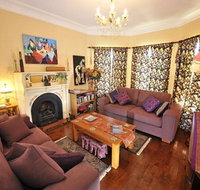 Anchorage Guest House - Accommodation Port Macquarie