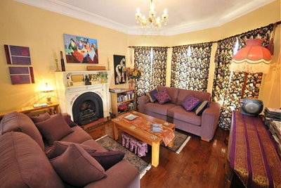Anchorage Guest House - Accommodation Port Macquarie 0