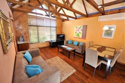 Anchorage Guest House - Accommodation Port Macquarie 2