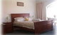 Palm Beach Bed And Breakfast - thumb 0