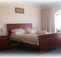 Palm Beach Bed And Breakfast - Accommodation Port Macquarie