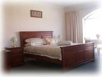 Palm Beach Bed And Breakfast - Accommodation Port Macquarie 0