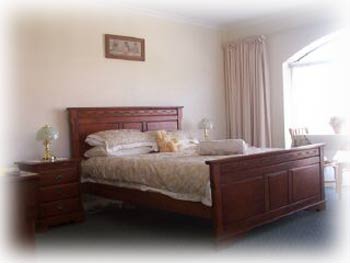 Palm Beach Bed And Breakfast - Accommodation Port Macquarie 1
