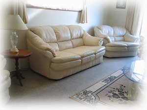 Palm Beach Bed And Breakfast - Accommodation Port Macquarie 3