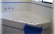 Palm Beach Bed And Breakfast - thumb 4