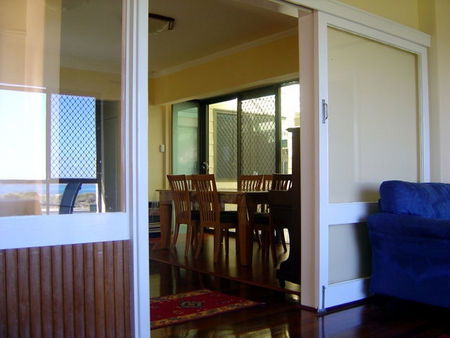 Shoalwater WA Accommodation Port Macquarie