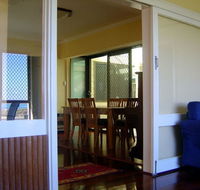 Beach House Shoalwater - Accommodation Port Macquarie