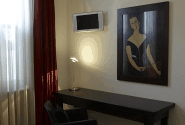 Eight Nicholson - Accommodation Port Macquarie 0