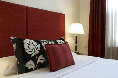 Eight Nicholson - Accommodation Port Macquarie 1