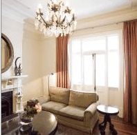 Eight Nicholson - Accommodation Port Macquarie 2