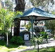Kelmscott Caravan Park - Accommodation Port Macquarie