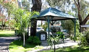 Kelmscott Caravan Park - Accommodation Port Macquarie 0