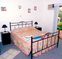 Pecan Hill - Accommodation Port Macquarie
