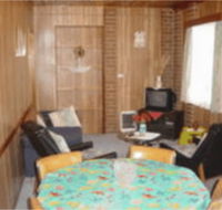 Dunsmore Holiday Unit - Accommodation Port Macquarie