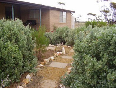 Ajana WA Accommodation Port Macquarie